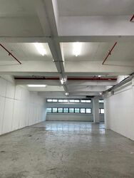 Ruby Industrial Complex (D13), Factory #595639491